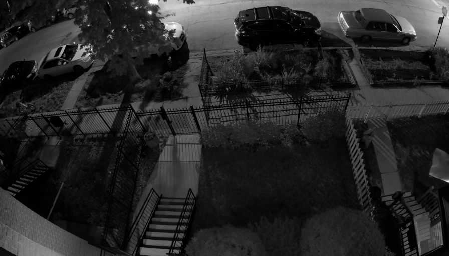 Reolink Camera Two_01_Reolink Home Hub One_20260517213324.jpg